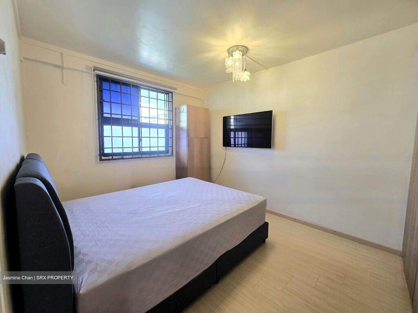 Blk 9 TOA PAYOH COURT (Toa Payoh), HDB 3 Rooms #477866151